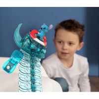 Комплект Smoby Stitch Flextreme-XbM7B.jpeg