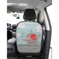 Протектор за седалка Freeon, Слонче-XbwCV.jpeg