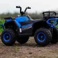 Акумулаторно бъги JJ MINI 4X4 12V, син металик-Xc2RH.jpeg