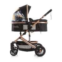Комбинирана бебешка количка 3в1 Chipolino Естел, Листа-XdSBl.jpeg