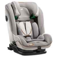 Столче за кола Joie i-Plenti i-Size, 76-150 см, Oyster-Xdd7q.jpeg