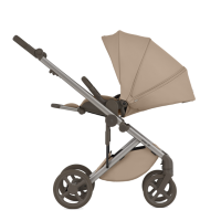 Комбинирана бебешка количка 3в1 Anex Eli, Gato-Xe508.png