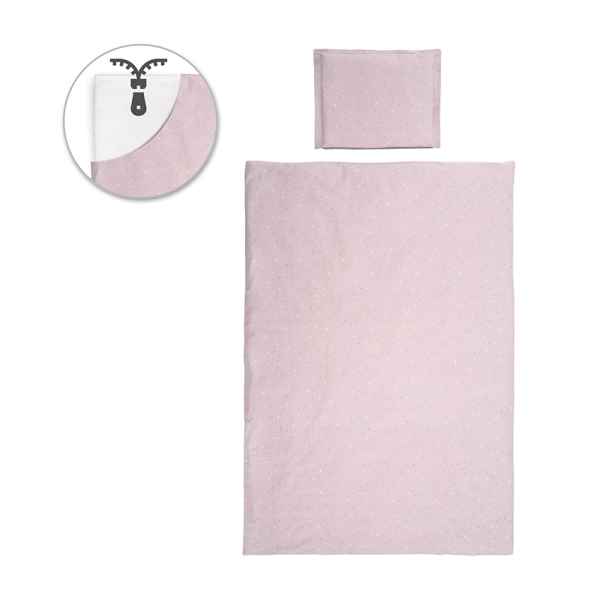 Сет Lorelli COSY 5 части, Розово небе-XeHkC.jpeg