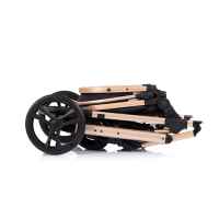 Комбинирана бебешка количка 3в1 Chipolino Аморе, черна-XeWlc.jpeg