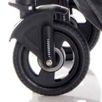 Комбинирана бебешка количка 3в1 Lorelli Alexa Set, Luxe black РАЗПРОДАЖБА-Xeq4y.jpg