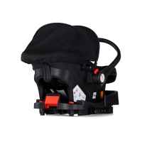 Комбинирана бебешка количка 3в1 Chipolino Виста, къпина-Xf0Jl.jpeg