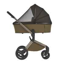 Комбинирана бебешка количка 3в1 Anex Flo, Astra-XfBYc.jpeg