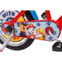 Детски велосипед Toimsa 16 Paw Patrol Boy RED NEW-XftFF.jpeg