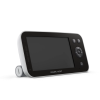 Дигитален видеофон Philips Avent Premium Connected + свързване и технология Sense IQ - SCD971/26-XgBbu.png