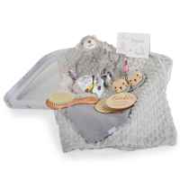 Подаръчен комплект 6в1 Cangaroo Bearli, сив-Xguq4.jpeg