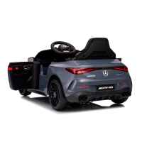 Акумулаторна кола Chipolino Mercedes AMG CLE 53, сива-XhN1u.jpeg