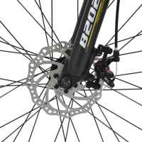 Велосипед Byox alloy 29 B2020-XhqaH.jpeg