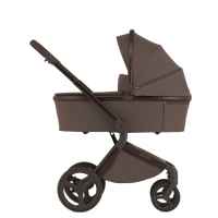 Комбинирана бебешка количка 2в1 Anex Flo, Browny-XiPGY.jpeg