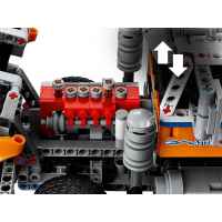 Конструктор LEGO Technic Тежкотоварен влекач-XicHp.jpg