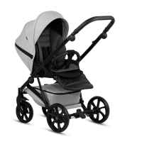 Комбинирана бебешка количка 3в1 Tutis VIVA 5+ Leather, Cloud-Xik5U.jpeg
