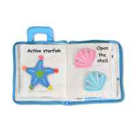 Мека книжка-чанта Jollybaby Underwater World-Xik6A.jpeg