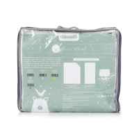 Спално бельо Chipolino, Малката фея 5 части-XiquE.jpeg