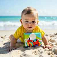 Книжка за баня Playgro, с магическо оцветяване във вода-Xixd0.jpeg