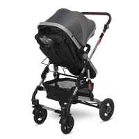 Комбинирана бебешка количка 3в1 Lorelli Alba Premium, Steel Grey РАЗПРОДАЖБА-XjSYL.jpeg