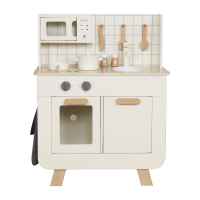 Дървена кухня Moni Toys Tinny-XjptT.jpeg