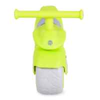 Мини баланс велосипед Byox Mini Cruze, зелен-XkTWA.jpeg