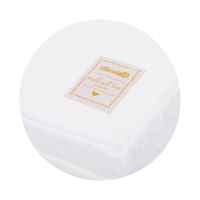 Сгъваем матрак Chipolino 60/120/6, Алое Вера-Xkl24.jpeg