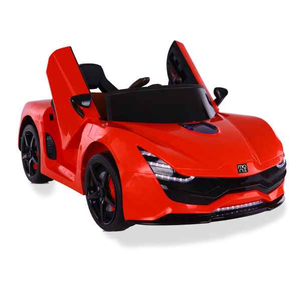 Акумулаторна кола Moni Toys Magma, червена-Xm4Kq.jpg