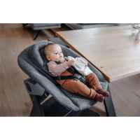 Столче за хранене и шезлонг Hauck Alpha, дървено Dark Grey-XnO3x.jpeg