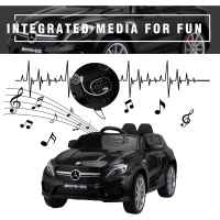 Акумулаторен джип JJ Mercedes GLA45 Licensed, червен металик-XnunK.jpeg