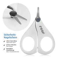 Комплект за грижа за нокти Reer-Xo48x.jpeg