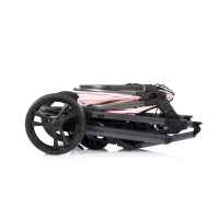 Комбинирана бебешка количка 4в1 Chipolino Аморе, розова пудра-XoCvP.jpeg