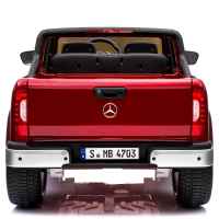 Акумулаторен джип JJ Mercedes X-Class 4x4, червен-XoIdd.jpeg