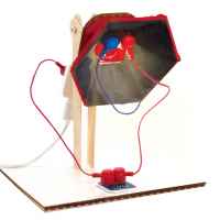 Образователен комплект Hape, LabBox, Изследване на вериги, 30 части-XpHsc.jpeg