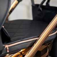 Бебешка количка 3в1 Adbor Loretto Stars, 01-XpnHs.jpeg