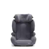 Столче за кола Recaro Mako i-Size, Energy Blue-Xq3oS.jpeg