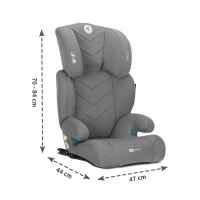 Столче за кола Lorelli Speed GT i-size Isofix, Green-XqNC3.jpeg