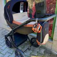 Комбинирана бебешка количка Anex 2в1 M/type PRO, Safa Sahin-Xru9c.jpg