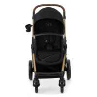 Комбинирана бебешка количка 3в1 Kinderkraft MOOV 2, Pure Black-XsDoF.jpeg