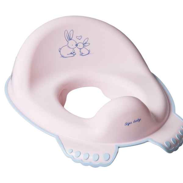 Анатомична приставка за тоалетна чиния Chipolino Зайчета, розова-XsHPA.jpg
