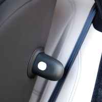 Столче за кола Graco Turn2Me 360° I-size, Midnight-XsTEp.jpeg