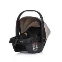 Комбинирана бебешка количка 4в1 Chipolino Престиж, Тирамису-XsfvQ.jpeg