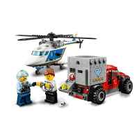 Конструктор LEGO City Полицейско преследване с хеликоптер-XshJH.jpg