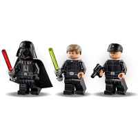 Конструктор LEGO Star Wars Imperial Shuttle-XshyU.jpg