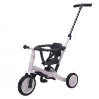 Триколка Topmark LIO, лилава-XsvZ5.jpeg