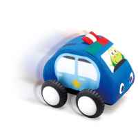 Комплект пулбек плюшени колички Hape, 4 бр-XtLUu.jpeg