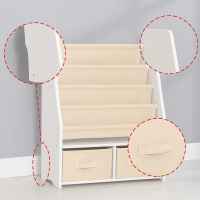 Дървен органайзер Ginger Home, етажерки и кутии-XvK9Y.jpeg