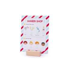 Детски дървен комплект Hape, Комплект с фризьорски принадлежности, 22 части-XwUMn.jpeg