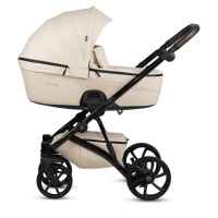 Комбинирана бебешка количка 3в1 Tutis VIVA 5+ Leather, Vanila-XwWfy.jpeg