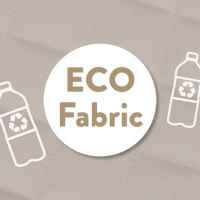 Лятна бебешка количка Cosatto Yo!, Hoglet-Xx8Gr.jpeg