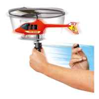 Хеликоптер Simba toys, 3 вида-XxKhK.jpeg